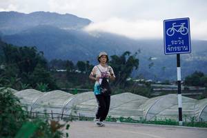 BIB: 
                            <button type="button" onclick="openModal(18897503)" class="btn btn-primary btn-sm float-right btn-popup" data-toggle="modal" data-target=".modal-high-quality">
                        <i class="fas fa-shopping-cart"></i> Add to Cart
                    </button>
                                            <button type="button" onclick="isThisMe(18897503, true)" class="btn btn-success btn-sm float-right btn-popup btn-isme hidden" data-toggle="tooltip" data-placement="bottom" title="นี่คือรูปของคุณใช่ไหม คลิกที่นี่เพื่อเอาเข้าอัลบั้ม">
                        <i class="fas fa-plus"></i> Add to album
                    </button>
                    <button type="button" onclick="isThisMe(18897503, false)" class="btn btn-warning btn-sm float-right btn-popup btn-isnotme hidden">
                        <i class="fas fa-ban"></i> Remove from album
                    </button>